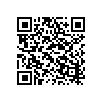 中小型仓库而言，引入驾驶式清扫机是提升物流形象与作业安全的聪明之举。