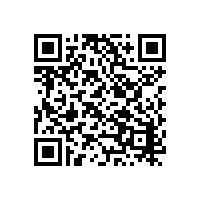 郑州工业园区——规模化作业的成本革命