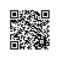 辊筒分类大全 无动力 / 动力 / 包胶 / 特种辊筒区别