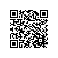 什么是辊筒（滚筒）？辊筒在物流输送中的作用