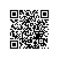 2026苏超即将开幕