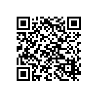 AI电视剧登陆湖南卫视黄金档