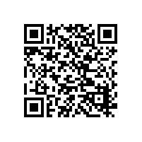 玻璃面板定制找泰榕