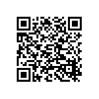 不舒服千万别上网查，看完以后我知道我不是一个人