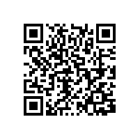 春潮复苏，选对好物更长久