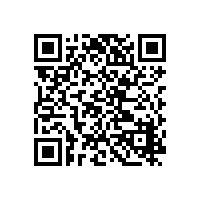 承古韵匠心，筑现代品质