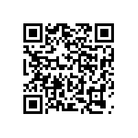 参加第29届中国国际玻璃工业技术展览会，获益良多。