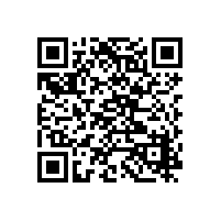 “聪明的农具”科技感拉满