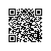 乘势新质生产力，泰榕玻璃铸硬核品质