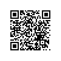 传销聚会遭打劫，这波操作666.