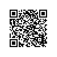 创意生活：家电玻璃碎掉了还能这么用哦！