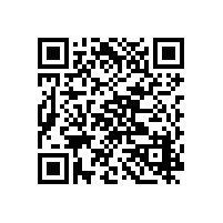 第139届广交会今天正式开展