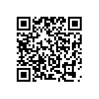 二月二龙抬头，鸿运启新程