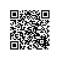 范冰冰收工和工作人员聚餐，啥时候有好消息呢