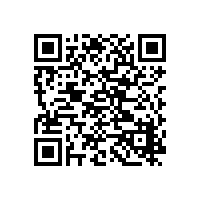 方太热水器：极致舒适，给您家的感受