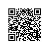 国产无人运输机首飞成功！