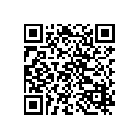 广交会启幕，品质赢全球