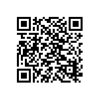 光鲜亮丽的背后竟是......