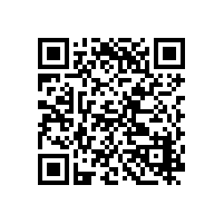 花朝绽芳华·安全伴同行