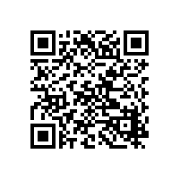 韩国LG中国泰州分公司