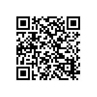 航天逐梦-匠心同行