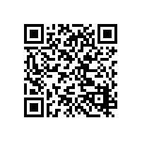 航天逐梦?匠心同行