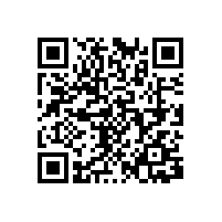 家电面板细分-玻璃基板龙头,家电镀膜玻璃,空调面板玻璃,消毒柜玻璃