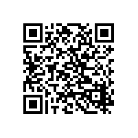 今天起明确禁止“大数据杀熟”