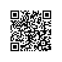 快递男孩安顿于福利院，过了生平第一个生日