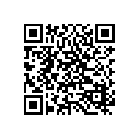 科技焕新，品质看得见