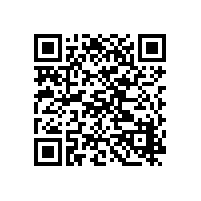 绿茵燃苏超 精工见泰榕