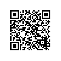 来自双11的暴击