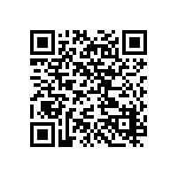 你买的头盔合格吗？