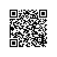 气功大师的真面目