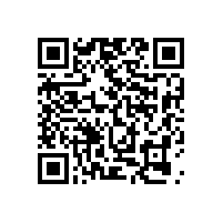 苏嘟嘟亮相苏超开幕式