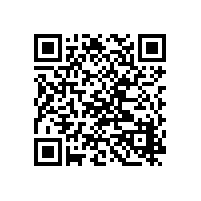 世界安全生产与健康日