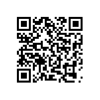 省时又省力高效幼儿园“晨检”机器人亮相啦！,空调面板玻璃,冰箱门面板玻璃,家电镀膜玻璃
