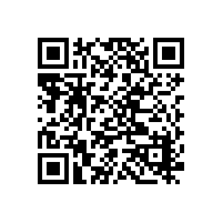 三月三欢歌，泰榕焕彩！