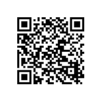 太湖三傻变成太湖三霸