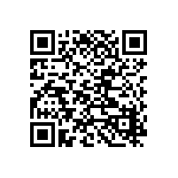 泰榕研发不导电镀膜（NCVM）成功