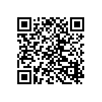 微信限制苹果虚拟支付业务