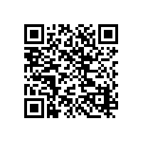 “五一”正确打开方式