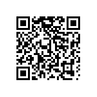 新年快乐，开工大吉！