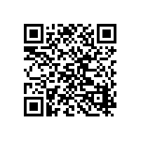 硬核品质，为中国制造?赋能