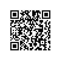 樱花盛放，春意正浓