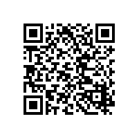 油价飙升重安全，泰榕品质更耐用