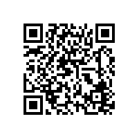 一闪一闪亮晶晶。