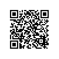 以行践诺，以质致远