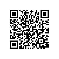 质感升级 —— 精良工艺家电玻璃面板