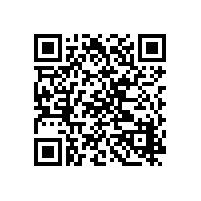 祝贺新桥镇科学技术协会第七次代表大会圆满举行！